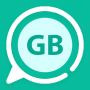 icon GB ProApp(GB Plus Nieuwste versie Apk)