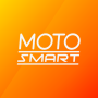 icon MotoSmart(MotoSmart
)