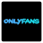 icon Onlyfa(OnlyFans App - Alleen fans Gratis
) 1.0