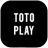 icon toto play(Toto-Play Tips
) 2