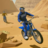 icon Bike Stunt Racing Master 2021(Bike Stunt Racing Bike Games) 1.0.12