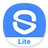 icon Safe Security Lite(Safe Security Lite - Booster, Cleaner, AppLock) 1.7.1.3232