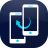 icon Phone CLone(Phone-kloon - Smart Phone Kloon naar nieuwe telefoon
) 1.0