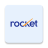icon Rocket(Raket Job Search App in India) 6.5.0