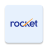 icon Rocket(Raket Job Search App in India) 6.4.1