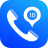 icon Caller ID Name & Location Tracker(True ID Naam van de beller en locatie
) 1.1