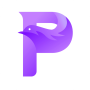 icon PasteBro - Paste Tools Since 2017 (PasteBro - Paste Tools sinds 2017
)