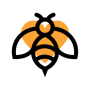 icon Bee Rewarded(Bee Beloond
)