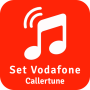 icon Tips for Vodafone Callertune(Vodafone Callertune gratis voor tips
)