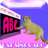 icon Cat Sings ABC(Cat Sings ABC Song) 1.8