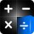 icon Calculator(Vault - Foto Vault - Calculator Foto Vault
) 1.0.4