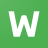 icon WordlES(woordblokken WordlES español
) 1.0.0