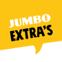 icon Jumbo Extra()