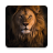 icon Lion Sounds(Lion Sounds and Ringtone) 2.4