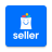 icon Blibli Seller App(Blibli Verkoperscentrum
) 9.20.0