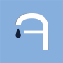 icon AquaFinder - Find Water Source (AquaFinder - Vind waterbron)