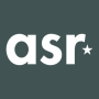 icon Ascott Star Rewards: Book Stay (Ascott Star Rewards: Boek Stay)