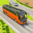 icon Bus Games 3D City Bus Driving(3D stadsbus Rijden) 1.0