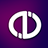 icon Anadolu(Anadolu Mobil) 8.0.7