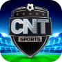 icon CNTSport Tips(CNT Sports Tv Walkthrough
)