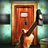 icon EscapeGamesDay774(Room Escape Adventure: Mystery) 1.0.4