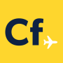 icon Cheapflights: Flights & Hotels ()