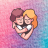 icon Comment Rendre Un Homme Amoureux Des Astuces(Making a Man Fall in Love) 1.0.8
