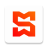 icon SportsMax(SportsMax
) 3.1.14
