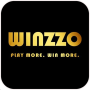 icon Winz- PLayGame Earn tricks (Winz-PLayGame Verdien tricks
)