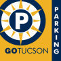 icon GoTucson(GoTucson parkeren)