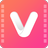 icon VidMedAll Video Downloader(VidMed - Alle video-downloader
) 1.0