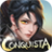 icon com.Tq.CQ2ClientAndroid.Spanish(Conquest Online - MMORPG Game) 1.0.9.4