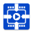 icon Reduce video size(MegaCut - Videoverkleiner) 2.4.3