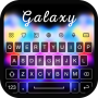icon Neon LED Keyboard For Android (voor Android Calorie Mama AI: Maaltijdplanner Spring Valley: лесная деревня Army Robot Transform Robot War Wings Proxy TOD - Watch Football Movies WOWBODY — home workouts Cooking Journey: Cooking Games Abstract - Notes and Summaries Craftsman X: Remake Cr)