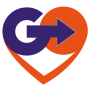 icon GoLike | Great Social App (GoLike | Geweldige sociale app)
