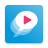 icon TextingStory(TextingStory Chat Story Maker) 3.22