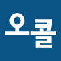 icon com.freightfivecall.terminal(- Yongdal, Cargo Bel -app)