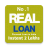 icon Real Loan(Echte lening - Directe persoonlijke leninggids leensport-) 1.0