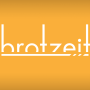 icon Brotzeit(Brotzeit
)