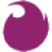icon Hotmixradio(Hotmix - gewoon muziek) 2.6.8