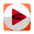 icon Usb Audio Player(USB Audio Player) 20.0