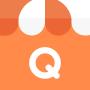 icon Qsquare(Qsquare - O2O door Qoo10 SG)