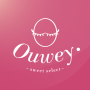 icon OUWEY(OUWEY: Mode Dameskleding Winkelcentrum)