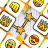 icon Infinite Connections(Oneindig Connections) 2.0.25