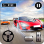 icon Real Car Race(Real Car Racing 3D Car Games)