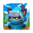 icon Castle Duels(Kasteelduels: PvP Arena Battle) 1.0.1740