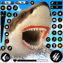 icon Shark Hunter(Shark Hunter: 3D Offline Games)