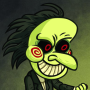 icon Troll Quest Horror(Troll Face Quest: Horror)
