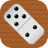 icon Dominoes(Dominos Game) 1.6.9