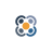 icon Dijaspora2GO(Diaspora2GO) 1.0.4